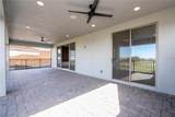 13370 Alderley Drive - Photo 67