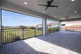 13370 Alderley Drive - Photo 68