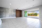 13370 Alderley Drive - Photo 69