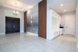 13370 Alderley Drive - Photo 7