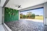 13370 Alderley Drive - Photo 70