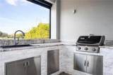 13370 Alderley Drive - Photo 71