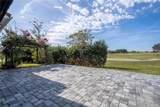13370 Alderley Drive - Photo 72