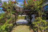 13370 Alderley Drive - Photo 74