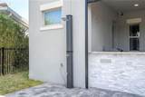 13370 Alderley Drive - Photo 77