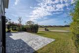 13370 Alderley Drive - Photo 78