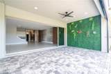 13370 Alderley Drive - Photo 79