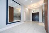 13370 Alderley Drive - Photo 8