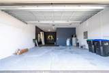 13370 Alderley Drive - Photo 80