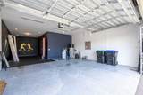 13370 Alderley Drive - Photo 81