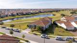 13370 Alderley Drive - Photo 82