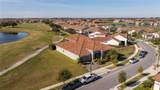 13370 Alderley Drive - Photo 83