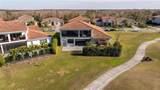 13370 Alderley Drive - Photo 85