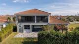 13370 Alderley Drive - Photo 86