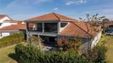 13370 Alderley Drive - Photo 87
