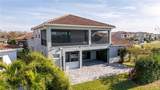 13370 Alderley Drive - Photo 88