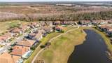 13370 Alderley Drive - Photo 89
