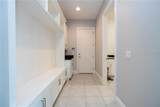 13370 Alderley Drive - Photo 9