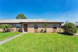39 Las Brisas Way - Photo 1
