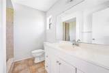 39 Las Brisas Way - Photo 10