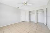 39 Las Brisas Way - Photo 11
