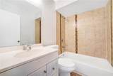 39 Las Brisas Way - Photo 12