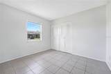 39 Las Brisas Way - Photo 13