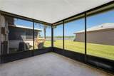 39 Las Brisas Way - Photo 14