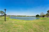 39 Las Brisas Way - Photo 15