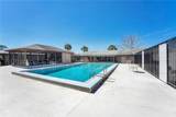 39 Las Brisas Way - Photo 2