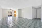 39 Las Brisas Way - Photo 3