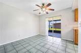 39 Las Brisas Way - Photo 6