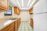 39 Las Brisas Way - Photo 7