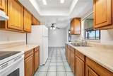 39 Las Brisas Way - Photo 8