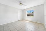 39 Las Brisas Way - Photo 9