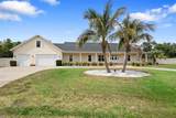 4151 Oberry Road - Photo 1