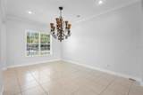 4151 Oberry Road - Photo 10
