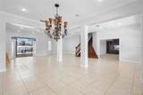 4151 Oberry Road - Photo 11