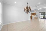 4151 Oberry Road - Photo 12