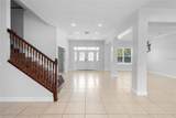 4151 Oberry Road - Photo 13