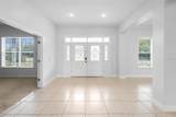 4151 Oberry Road - Photo 14