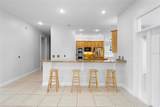 4151 Oberry Road - Photo 15