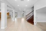 4151 Oberry Road - Photo 16