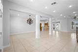 4151 Oberry Road - Photo 17