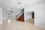 4151 Oberry Road - Photo 18