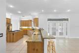 4151 Oberry Road - Photo 19