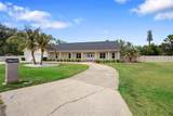 4151 Oberry Road - Photo 2