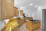 4151 Oberry Road - Photo 20
