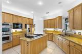 4151 Oberry Road - Photo 21