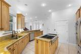 4151 Oberry Road - Photo 22
